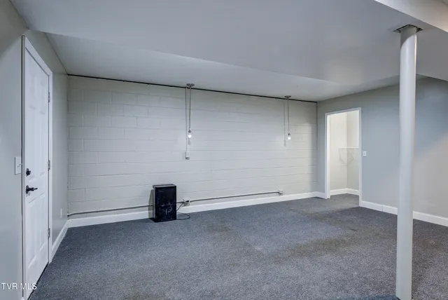 $415,000 | 719 Walkers Bend Road, Gray, TN 37615