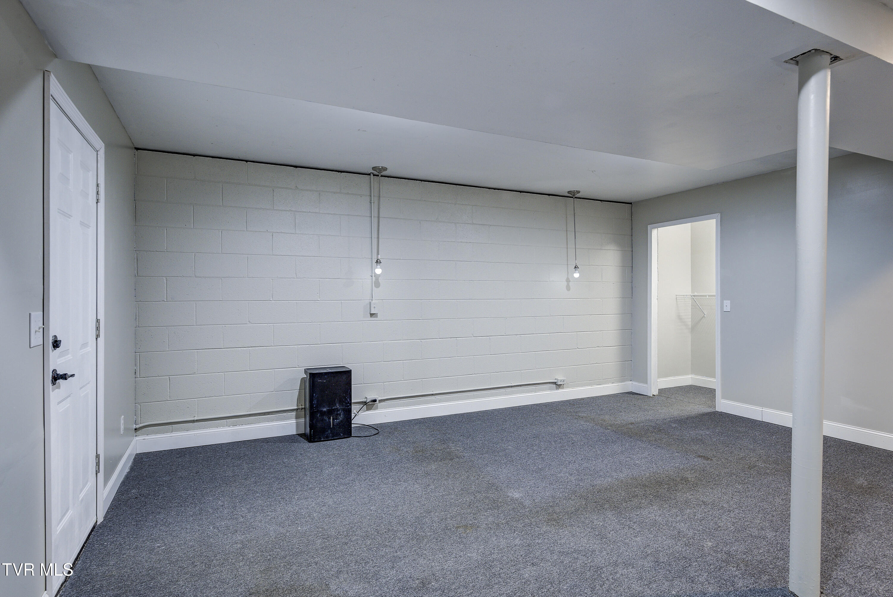 719 Walkers Bend Road Gray, TN 37615 - Photo 35 of 58 Walkers-34