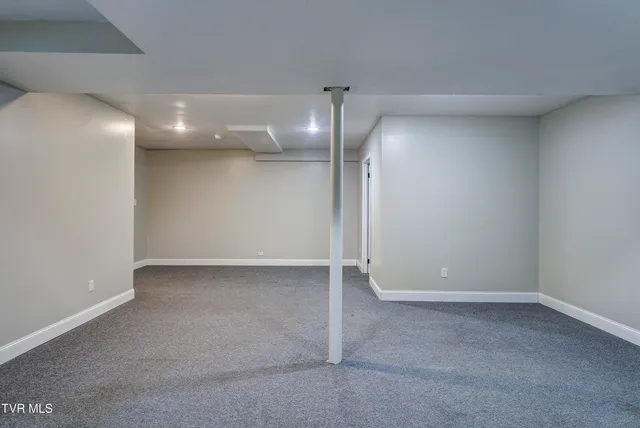 $415,000 | 719 Walkers Bend Road, Gray, TN 37615