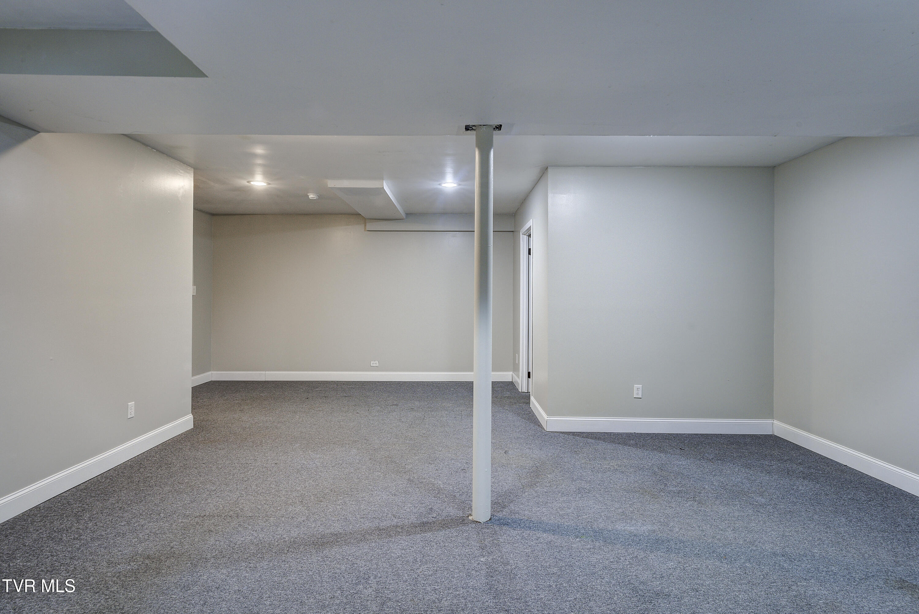 719 Walkers Bend Road Gray, TN 37615 - Photo 36 of 58 Walkers-35