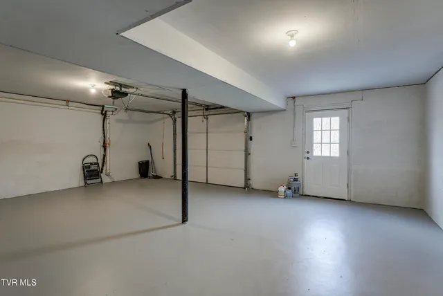 $415,000 | 719 Walkers Bend Road, Gray, TN 37615