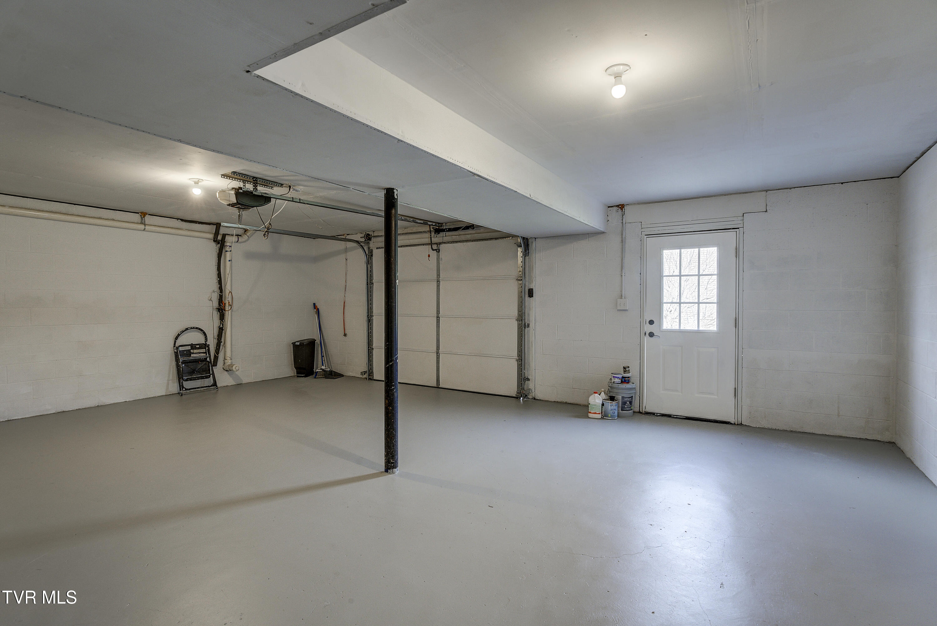 719 Walkers Bend Road Gray, TN 37615 - Photo 37 of 58 Walkers-36