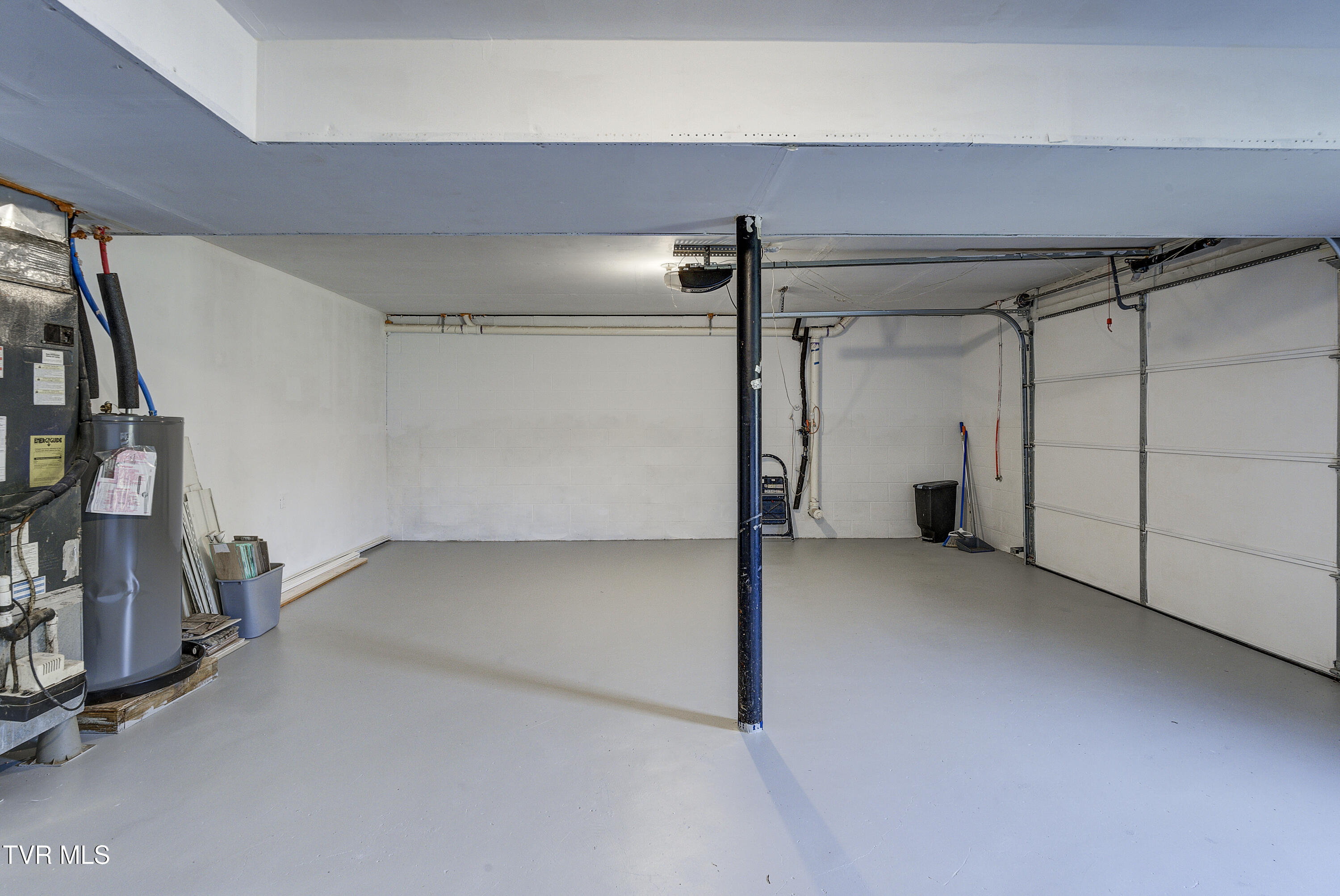 719 Walkers Bend Road Gray, TN 37615 - Photo 38 of 58 Walkers-37