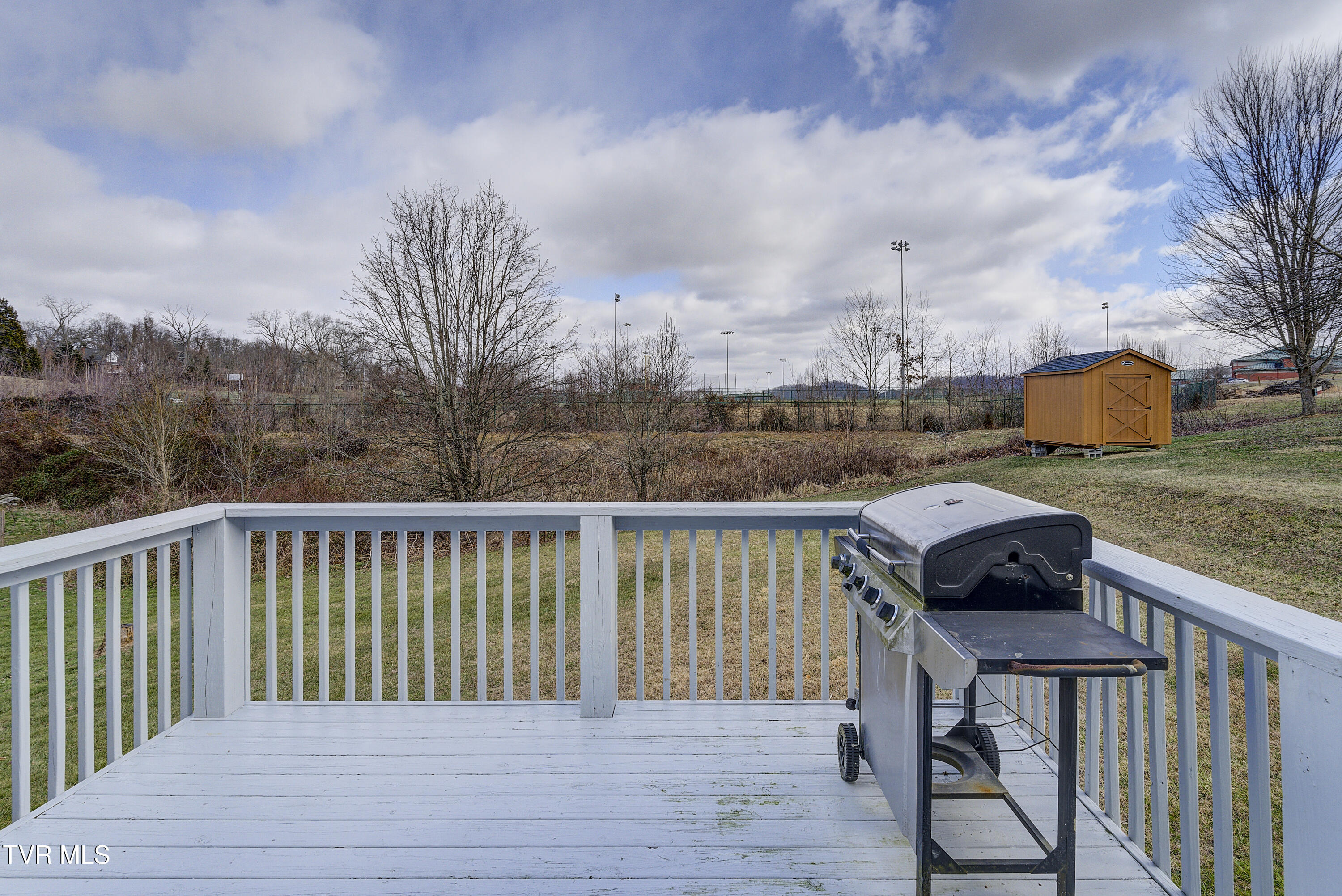 719 Walkers Bend Road Gray, TN 37615 - Photo 39 of 58 Walkers-38