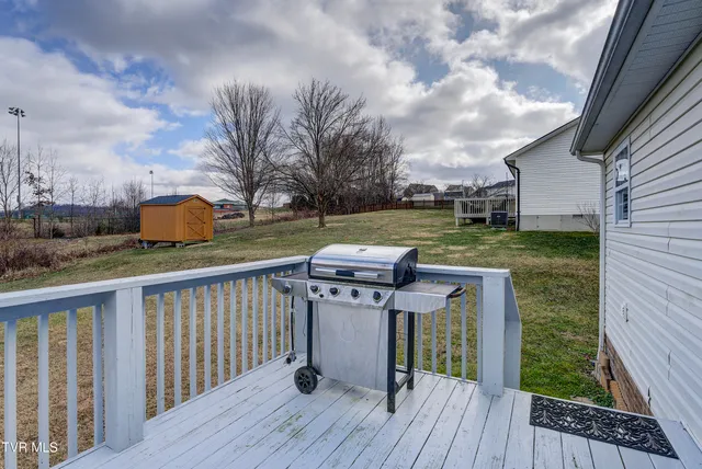 $415,000 | 719 Walkers Bend Road, Gray, TN 37615