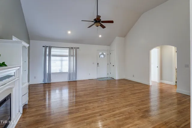 $415,000 | 719 Walkers Bend Road, Gray, TN 37615