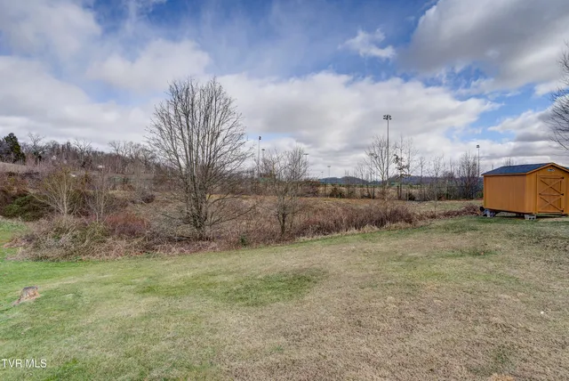 $415,000 | 719 Walkers Bend Road, Gray, TN 37615