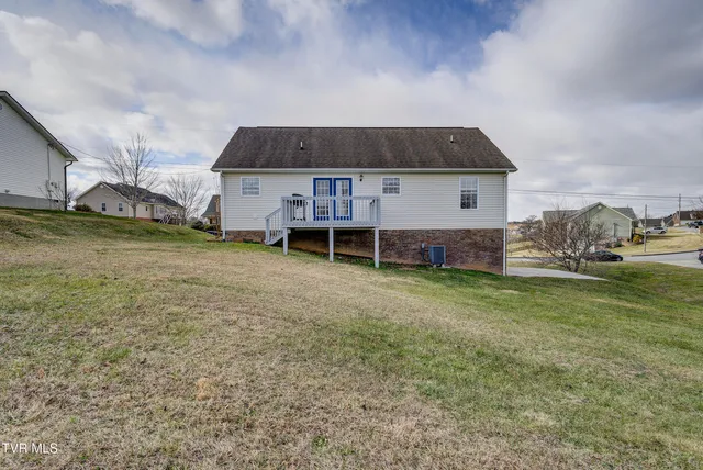 $415,000 | 719 Walkers Bend Road, Gray, TN 37615