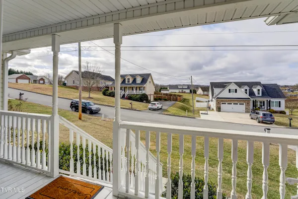 $407,500 | 719 Walkers Bend Road, Gray, TN 37615