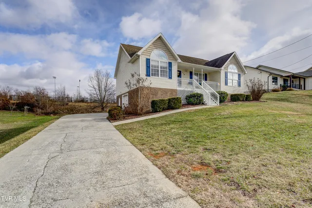 $415,000 | 719 Walkers Bend Road, Gray, TN 37615