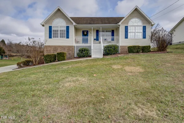 $407,500 | 719 Walkers Bend Road, Gray, TN 37615
