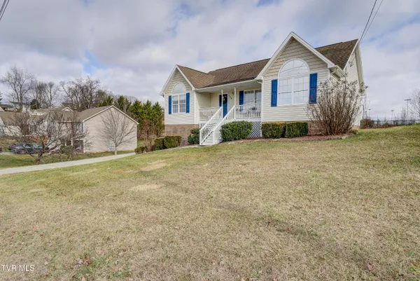 $407,500 | 719 Walkers Bend Road, Gray, TN 37615