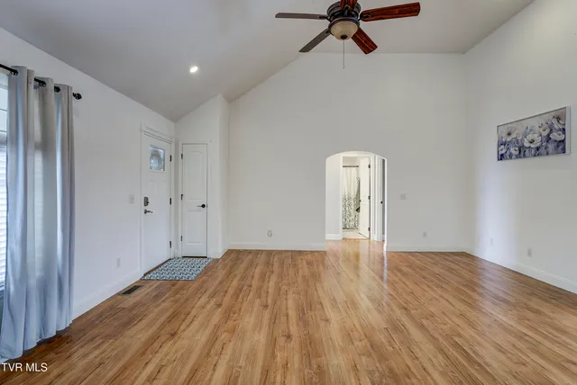 $415,000 | 719 Walkers Bend Road, Gray, TN 37615