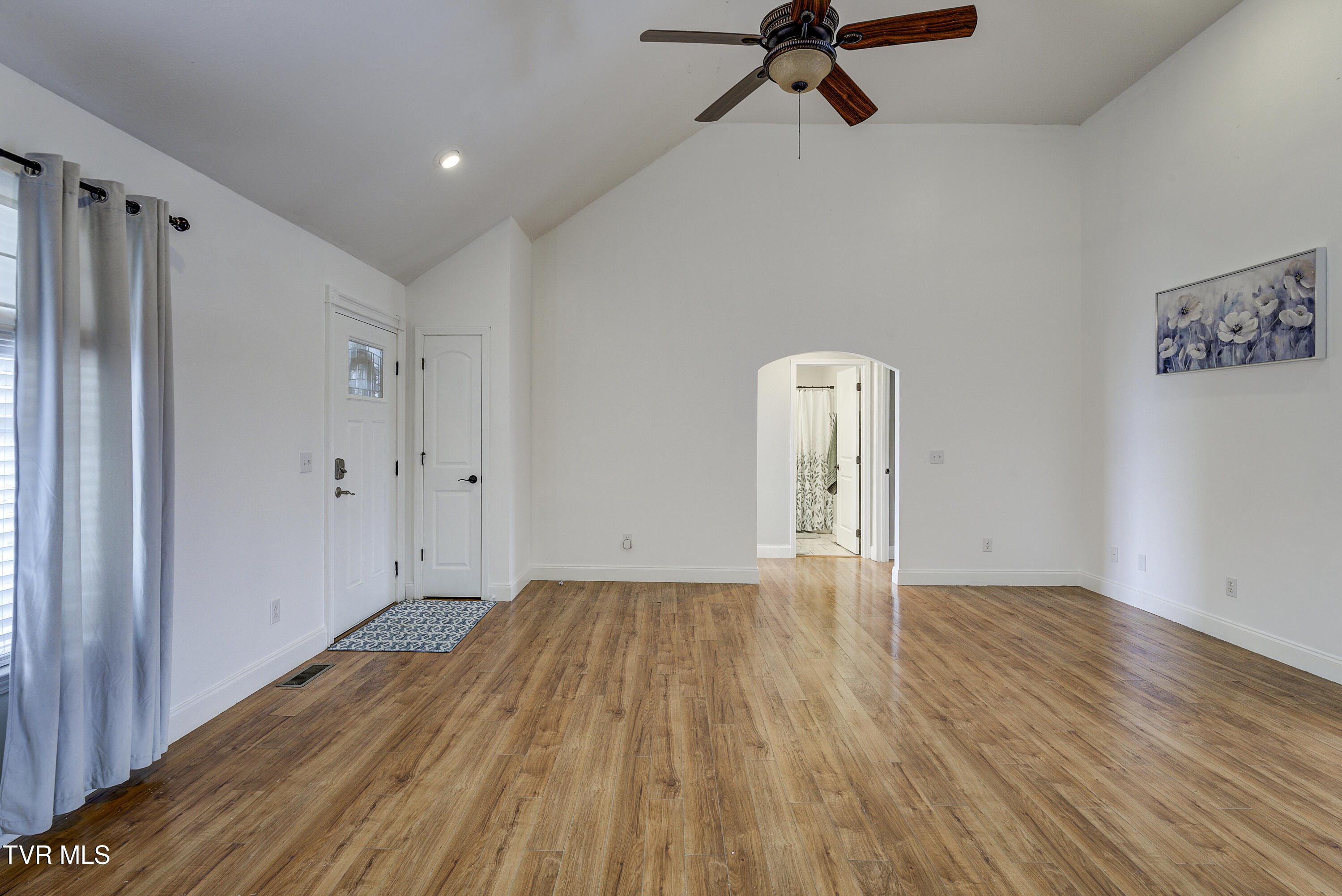 719 Walkers Bend Road Gray, TN 37615 - Photo 5 of 58 Walkers-4