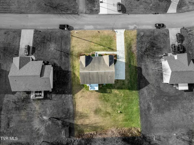 $415,000 | 719 Walkers Bend Road, Gray, TN 37615