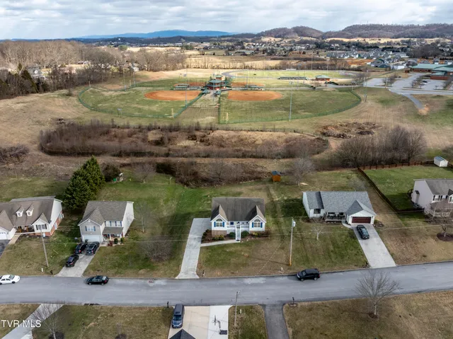 $415,000 | 719 Walkers Bend Road, Gray, TN 37615