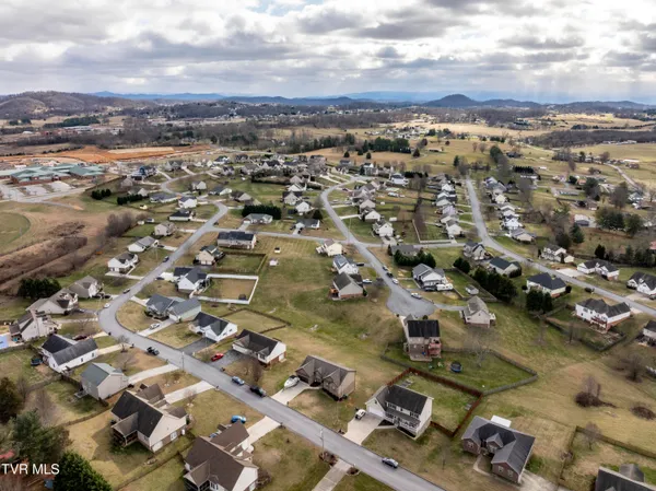 $407,500 | 719 Walkers Bend Road, Gray, TN 37615