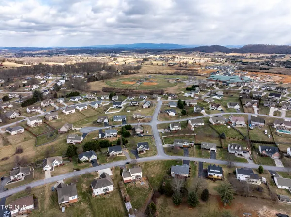 $407,500 | 719 Walkers Bend Road, Gray, TN 37615