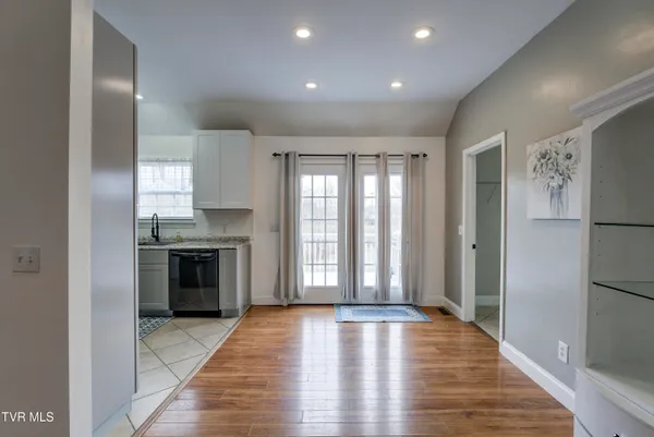 $407,500 | 719 Walkers Bend Road, Gray, TN 37615