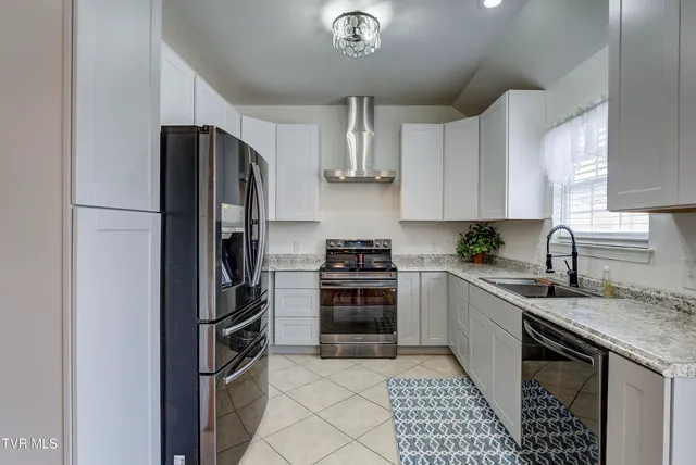 $415,000 | 719 Walkers Bend Road, Gray, TN 37615