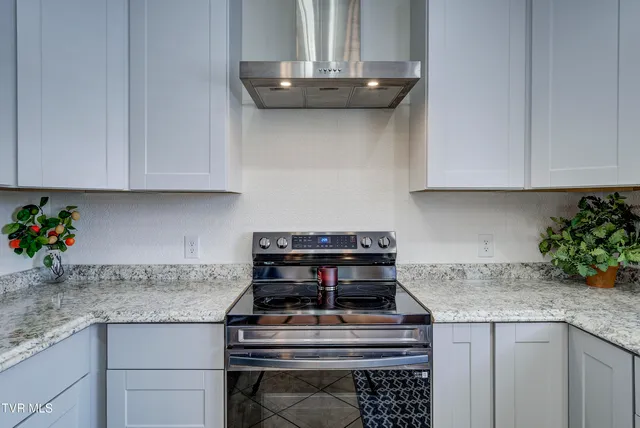 $415,000 | 719 Walkers Bend Road, Gray, TN 37615