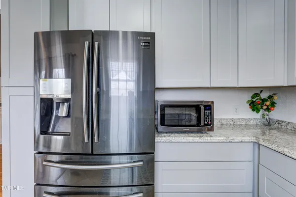 $407,500 | 719 Walkers Bend Road, Gray, TN 37615