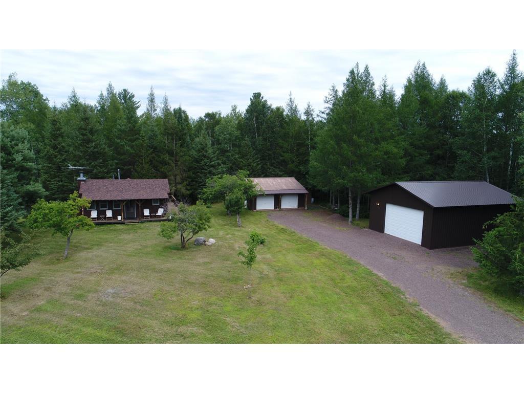 56945 Kerrick Road Kerrick, MN 55756 - Photo 1 of 1 Gallery Image 1