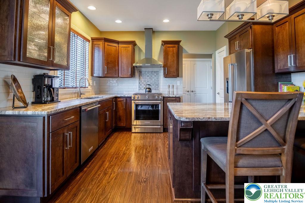 4934 Steuben Road Nazareth, PA 18064 - Photo 15 of 56 Gallery Image 15