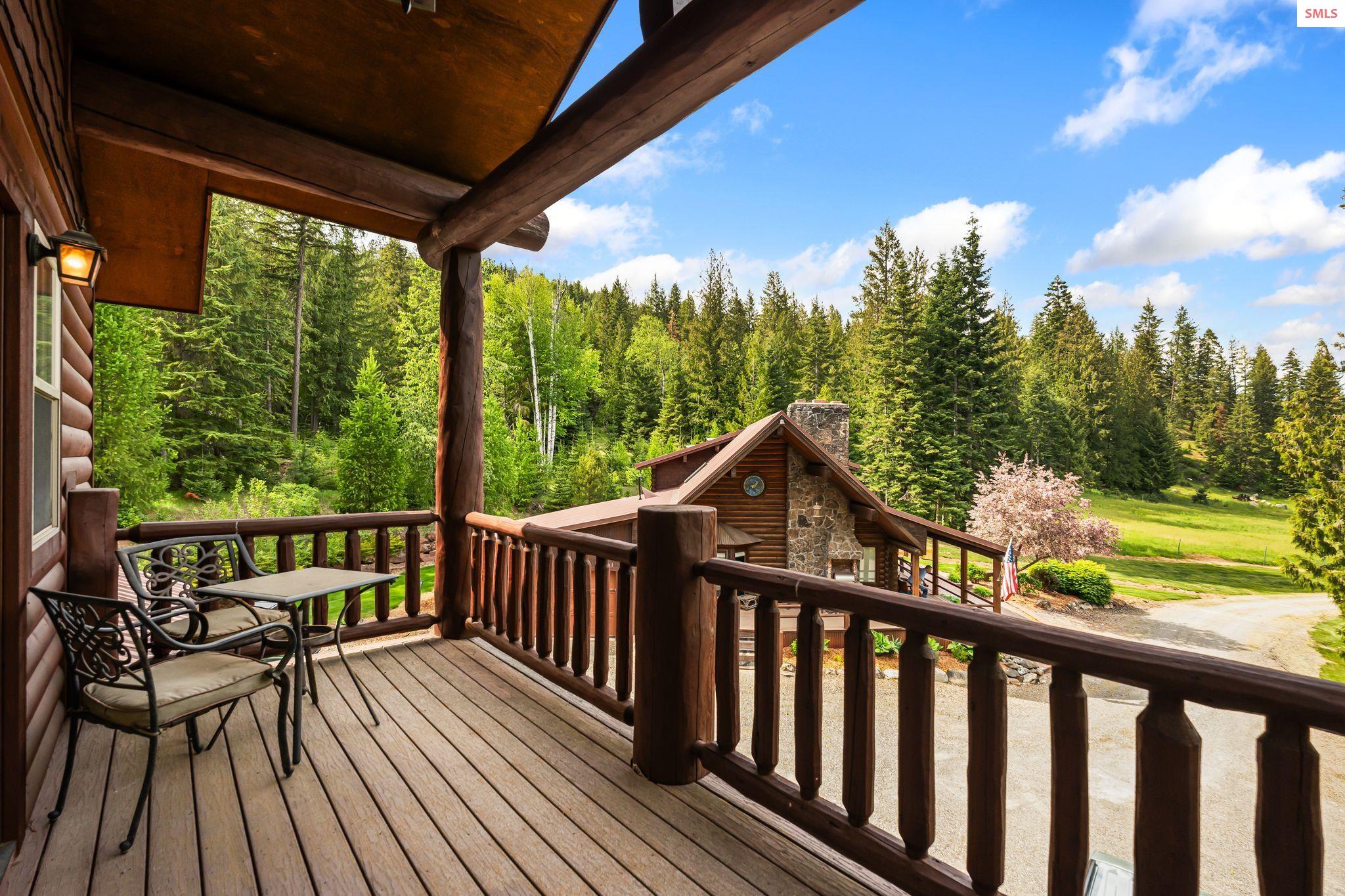 13962 Dufort Road Priest River, ID 83856 - Photo 57 of 85 Gallery Image 57