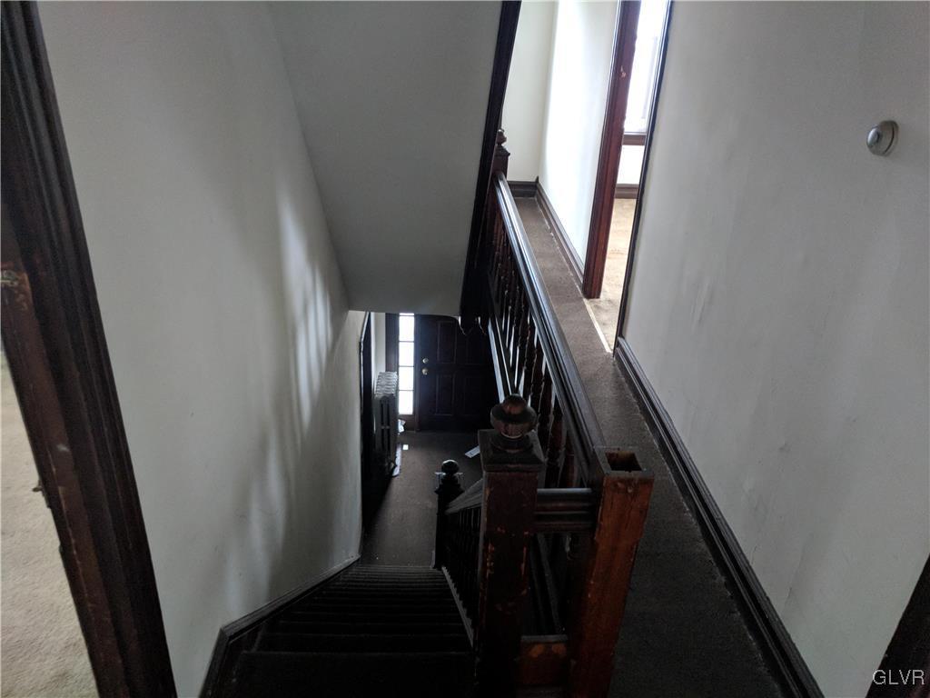2 North 2nd Street Coplay, PA 18037 - Photo 9 of 14