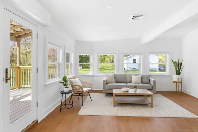 $389,925 | 18 Pautipaug Hill Road, Sprague, CT 06330