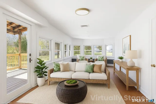 $389,925 | 18 Pautipaug Hill Road, Sprague, CT 06330