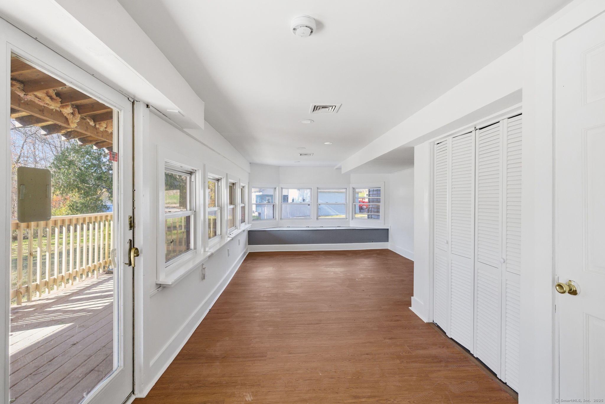 18 Pautipaug Hill Road Sprague, CT 06330 - Photo 13 of 36