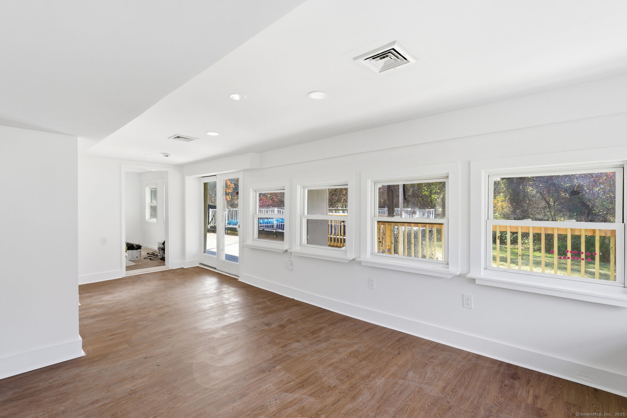 18 Pautipaug Hill Road Sprague, CT 06330 - Photo 14 of 36