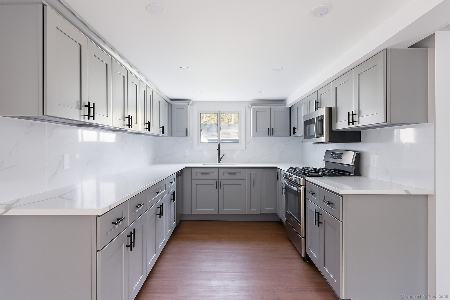 18 Pautipaug Hill Road Sprague, CT 06330 - Photo 16 of 36