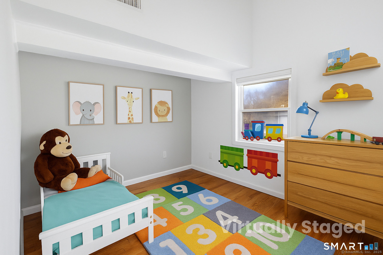 18 Pautipaug Hill Road Sprague, CT 06330 - Photo 18 of 36