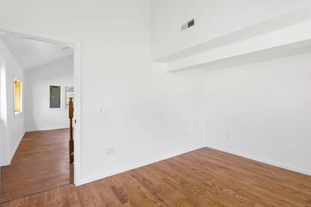 $389,925 | 18 Pautipaug Hill Road, Sprague, CT 06330