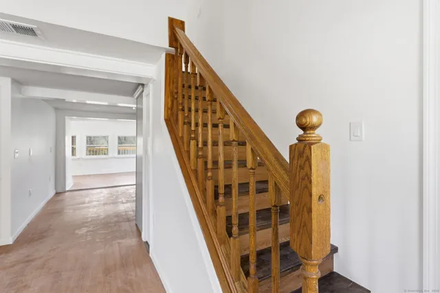 $389,925 | 18 Pautipaug Hill Road, Sprague, CT 06330