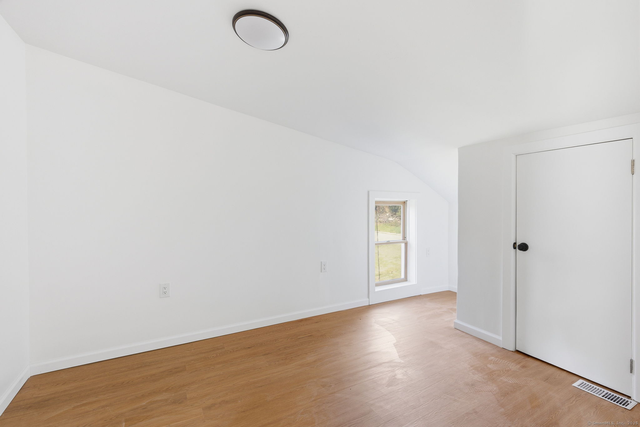 18 Pautipaug Hill Road Sprague, CT 06330 - Photo 21 of 36