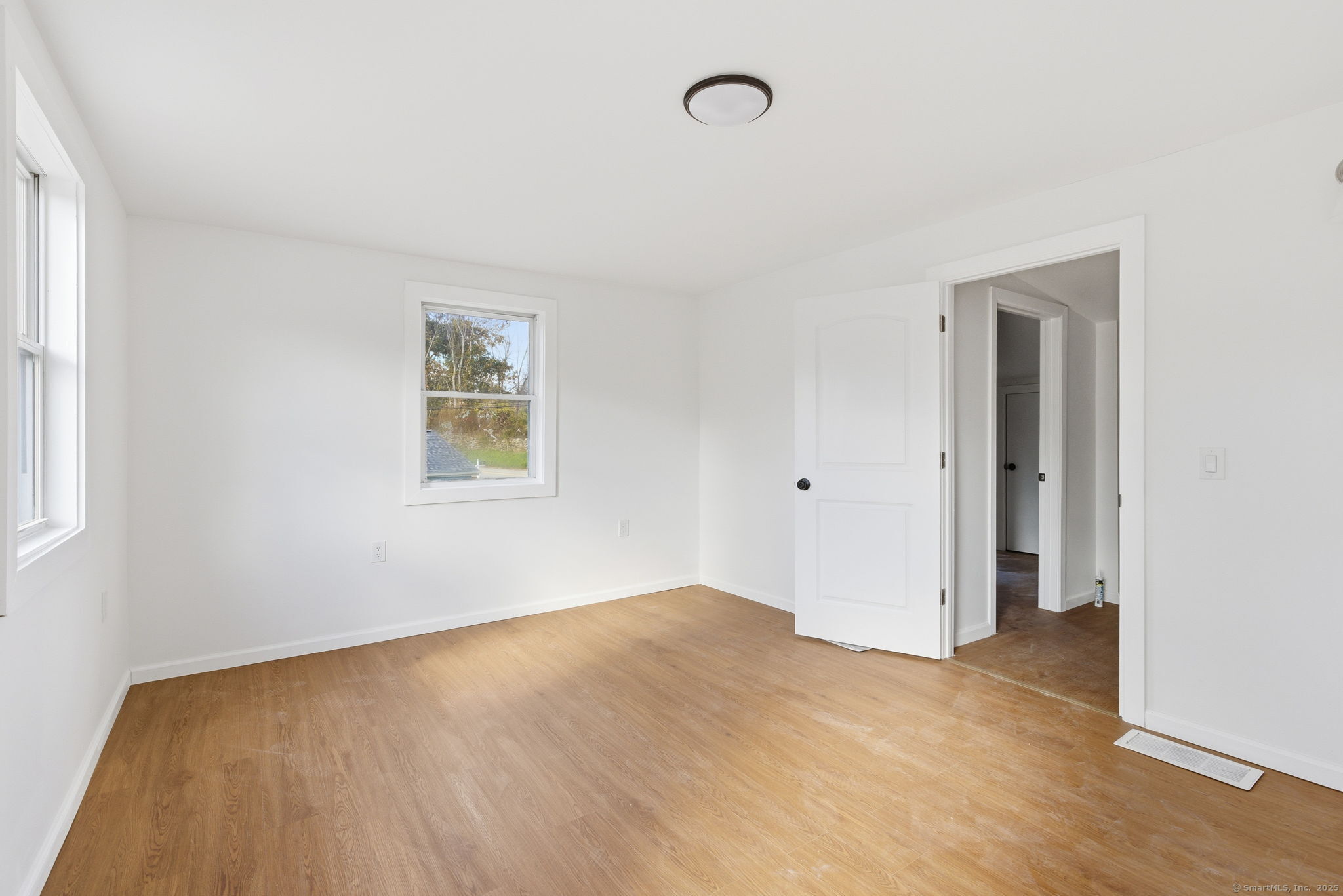 18 Pautipaug Hill Road Sprague, CT 06330 - Photo 25 of 36