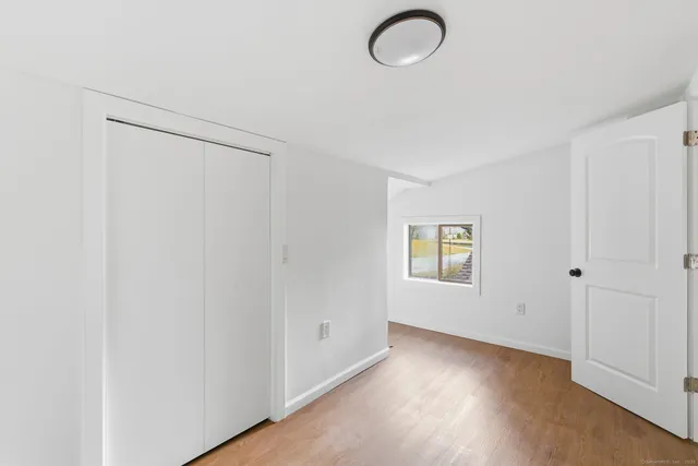 $389,925 | 18 Pautipaug Hill Road, Sprague, CT 06330