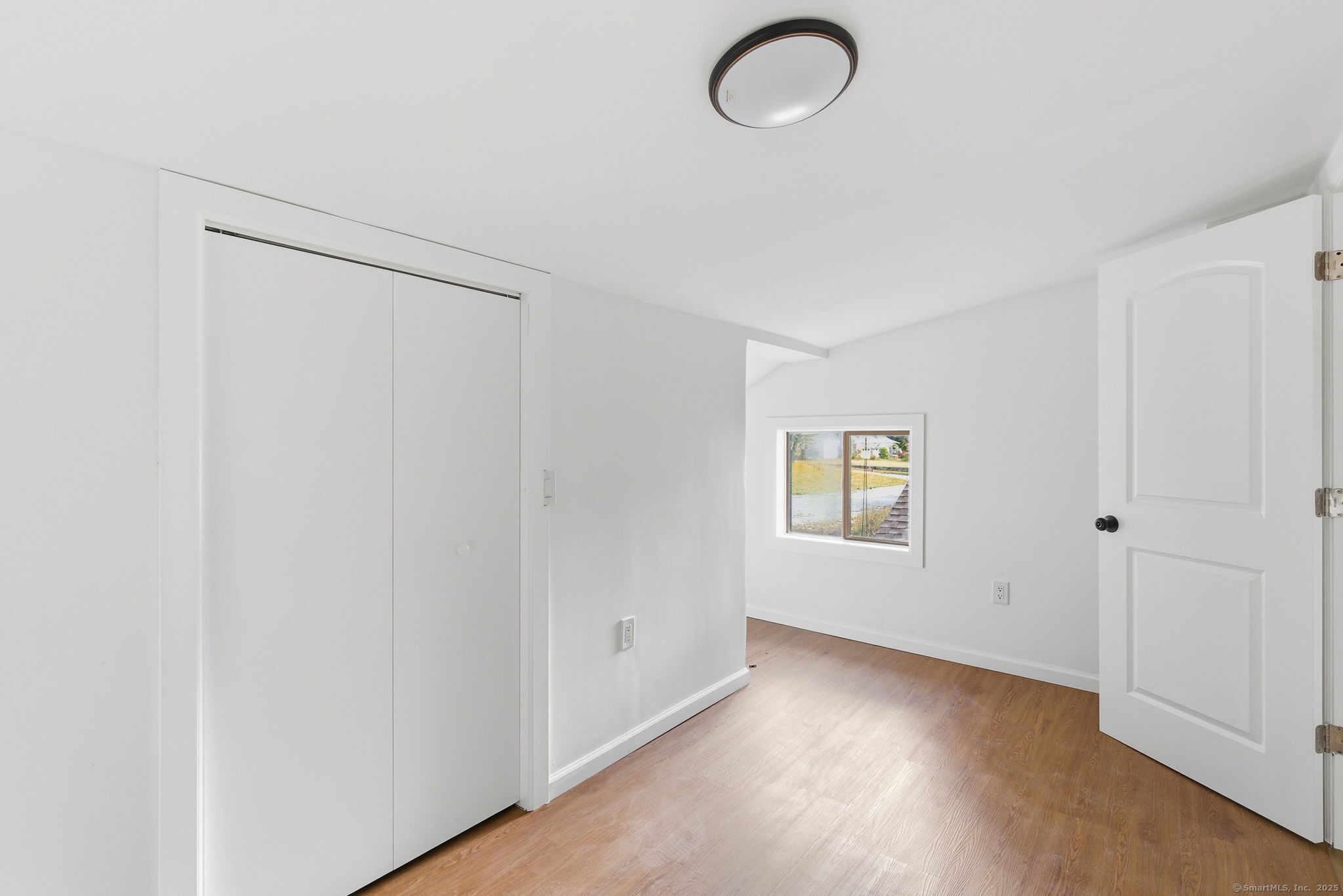 18 Pautipaug Hill Road Sprague, CT 06330 - Photo 27 of 36