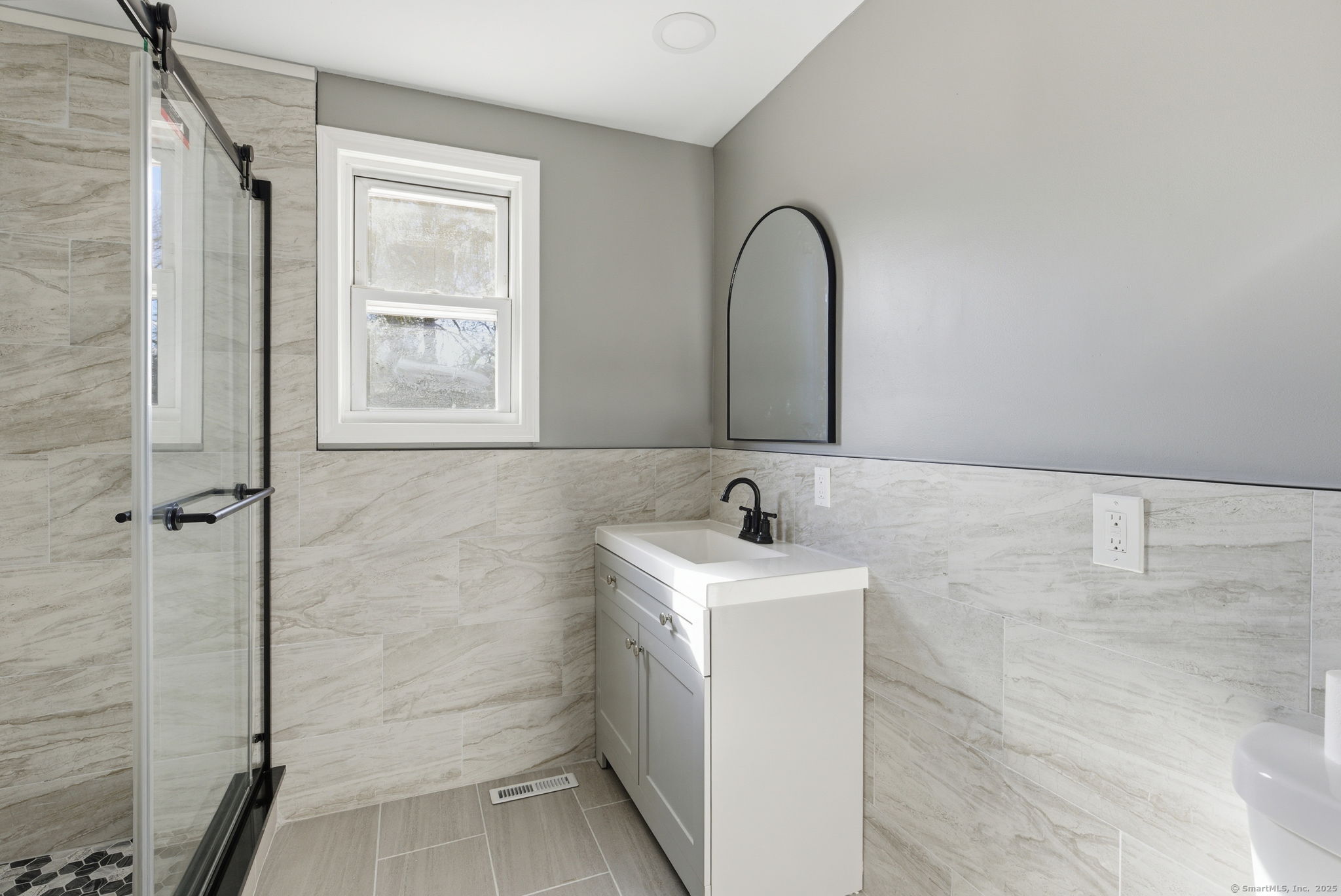 18 Pautipaug Hill Road Sprague, CT 06330 - Photo 28 of 36