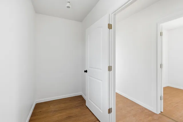 $389,925 | 18 Pautipaug Hill Road, Sprague, CT 06330