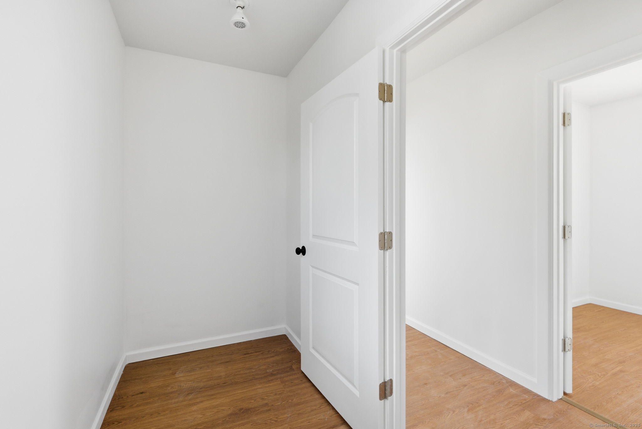 18 Pautipaug Hill Road Sprague, CT 06330 - Photo 29 of 36