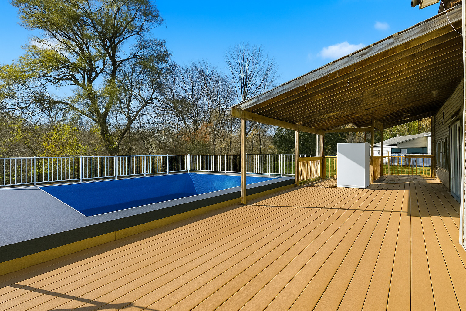 18 Pautipaug Hill Road Sprague, CT 06330 - Photo 33 of 36