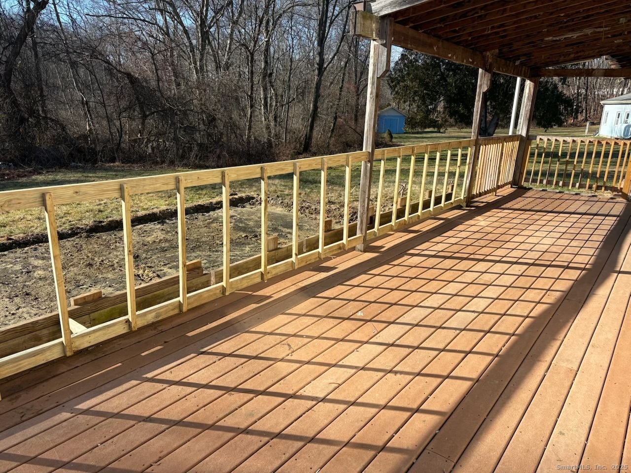 18 Pautipaug Hill Road Sprague, CT 06330 - Photo 35 of 36