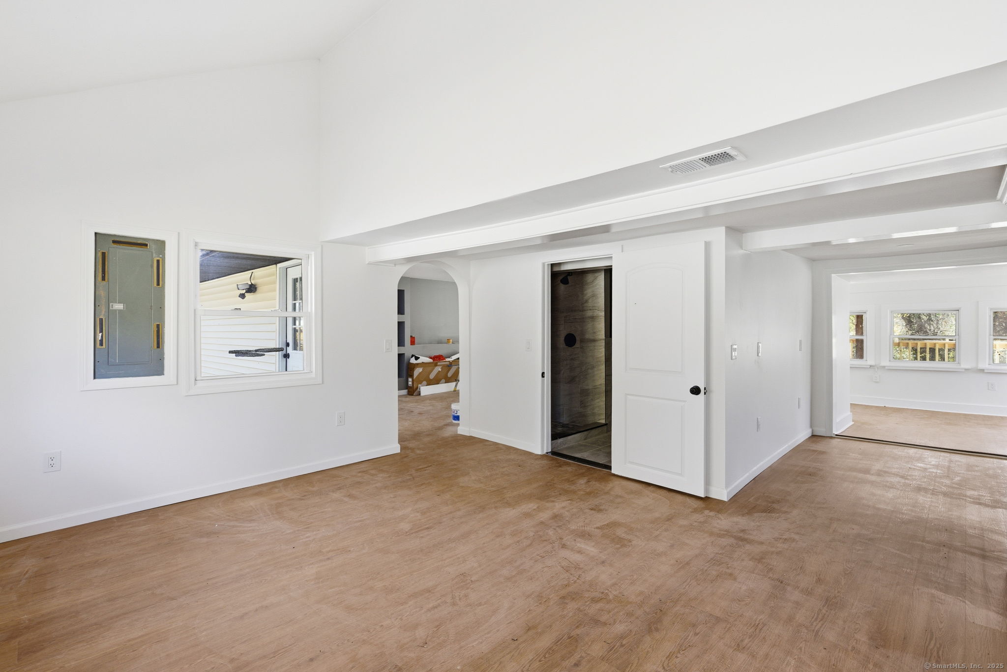 18 Pautipaug Hill Road Sprague, CT 06330 - Photo 4 of 36