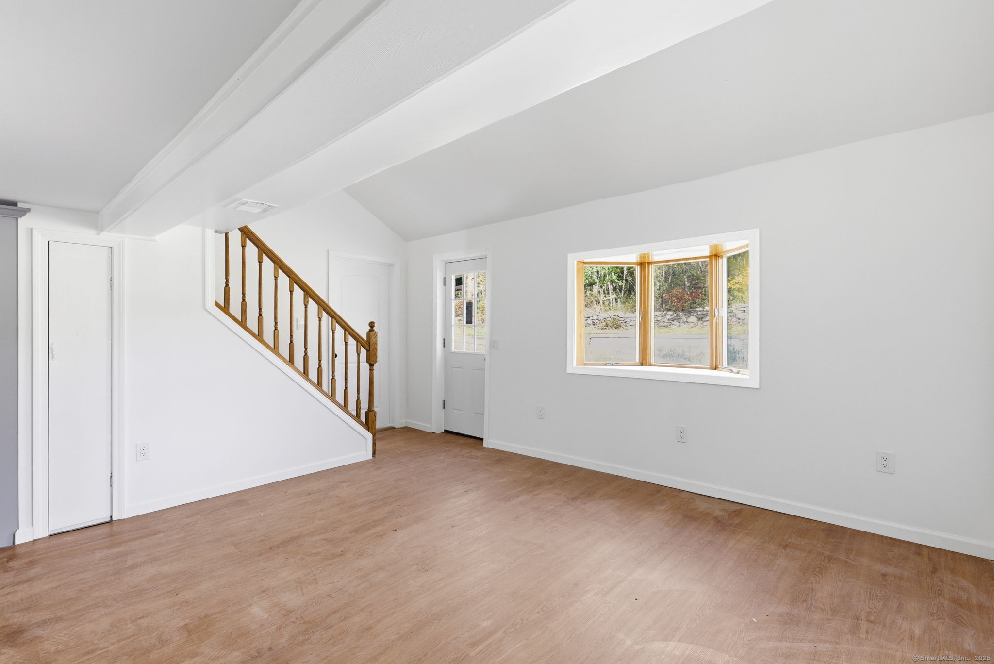 18 Pautipaug Hill Road Sprague, CT 06330 - Photo 6 of 36