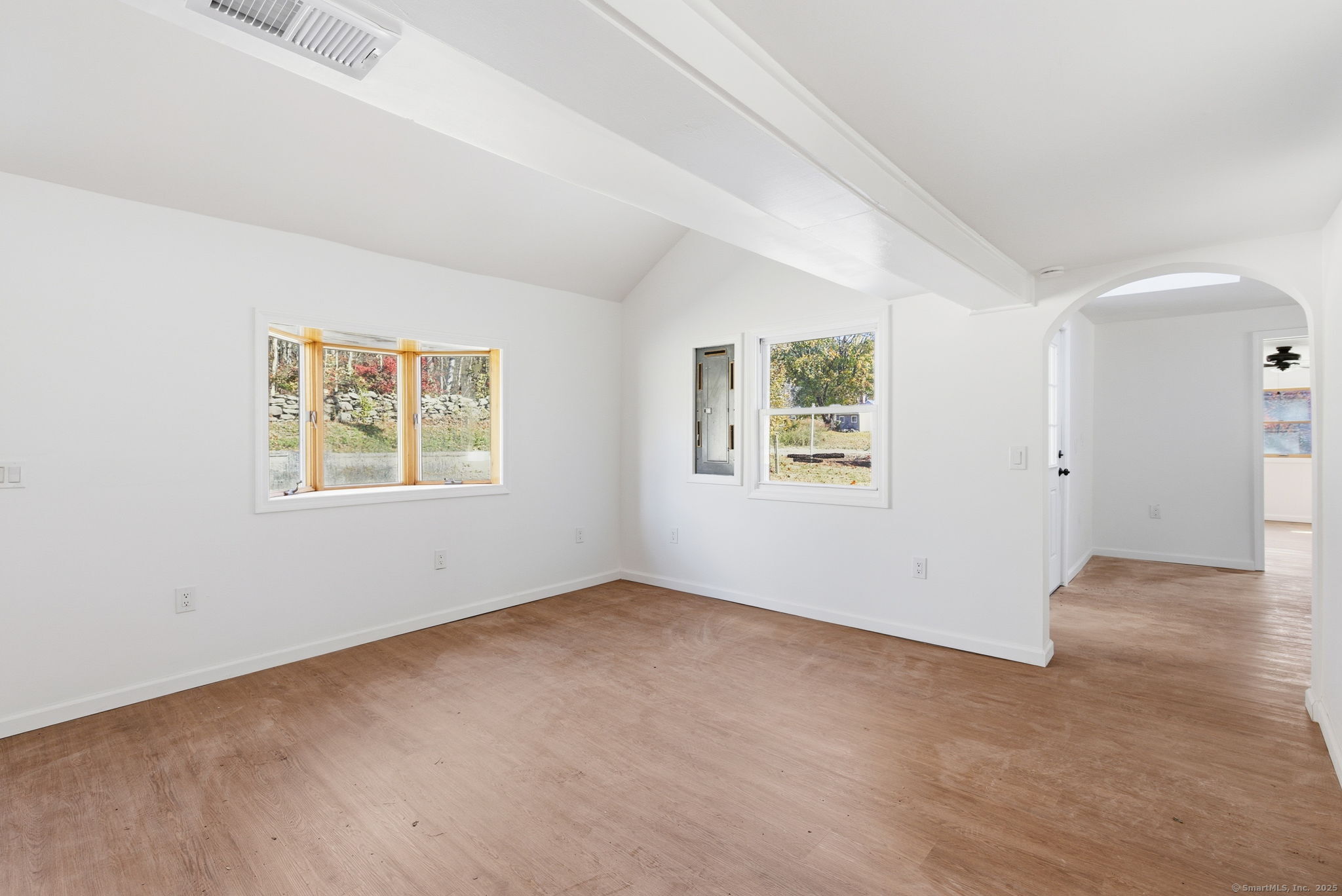 18 Pautipaug Hill Road Sprague, CT 06330 - Photo 7 of 36